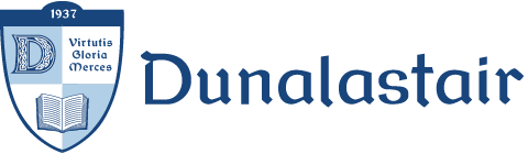 Colegio Dunalastair