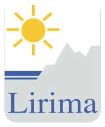 Colegio Lirima, Iquique