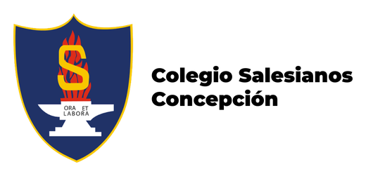 Colegio Salesianos Concepción