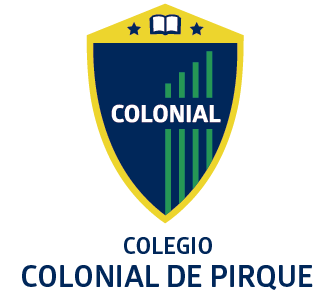 Colegio Colonial de Pirque