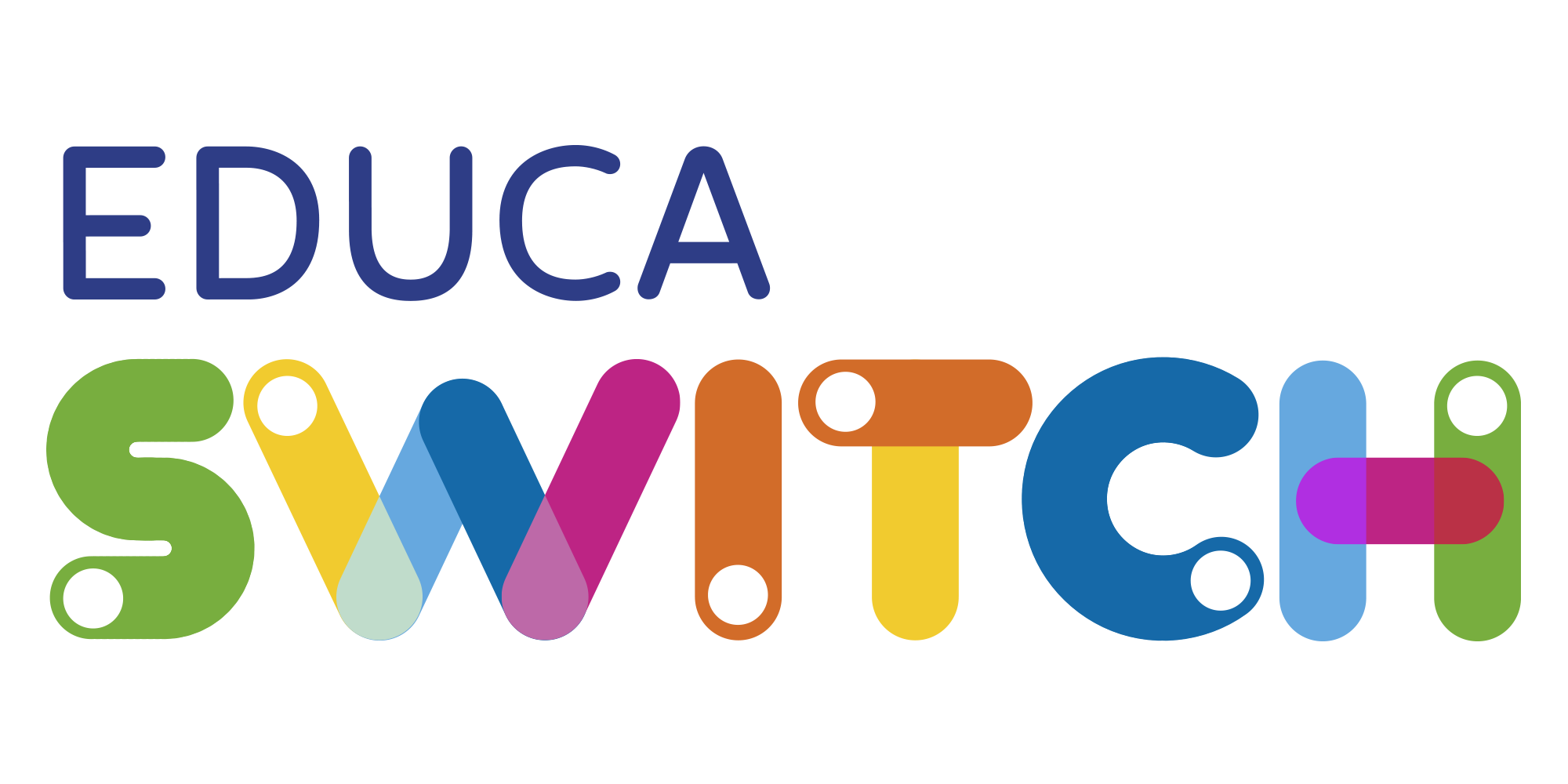 EducaSwitch