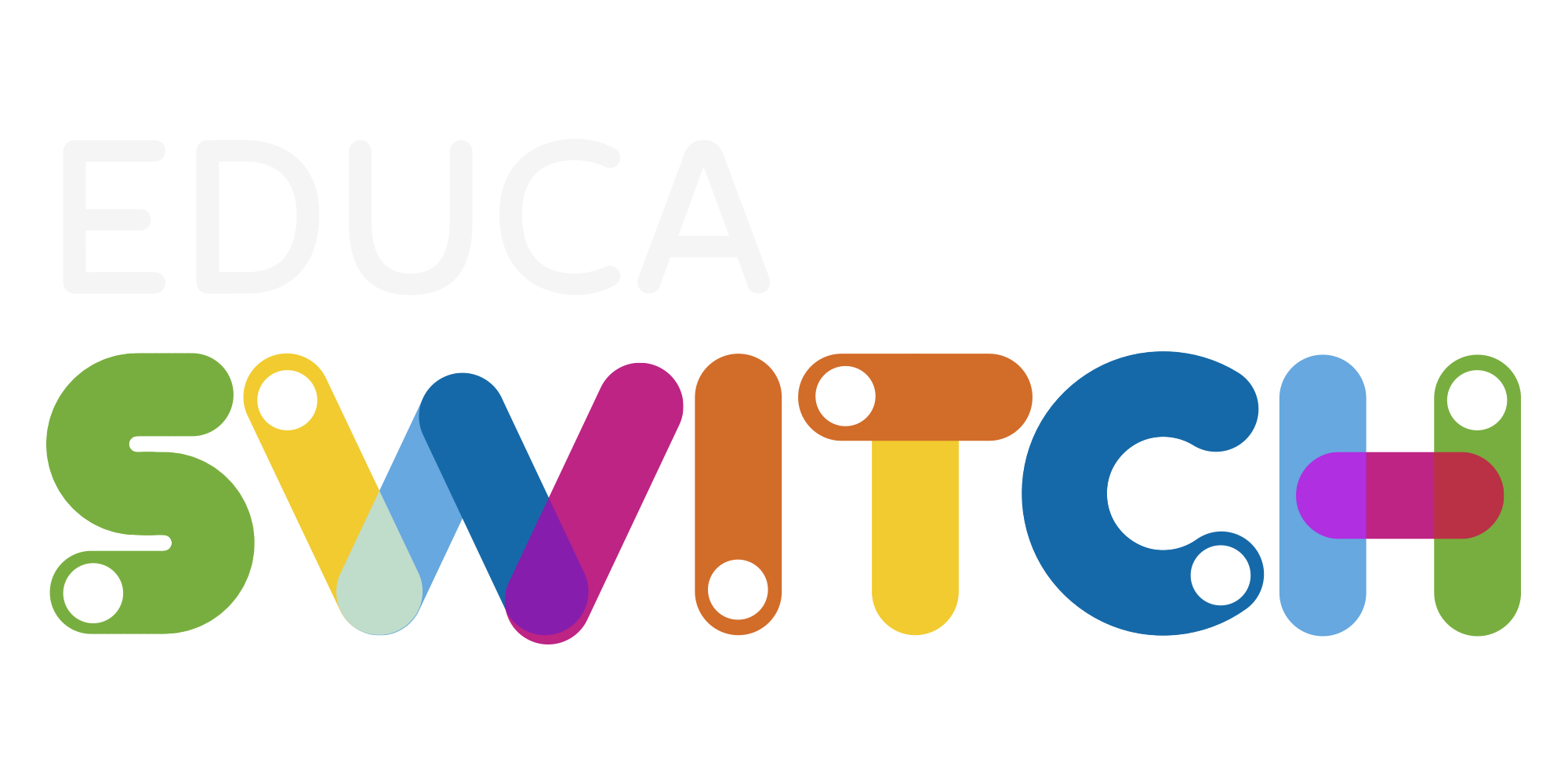 EducaSwitch