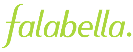Falabella