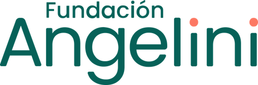 Fundación Angelini