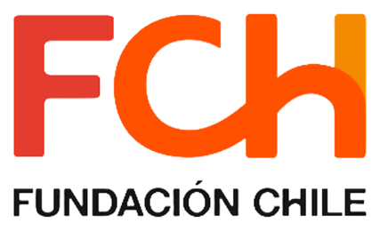 Fundación Chile