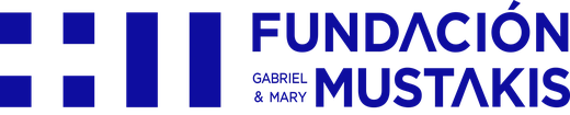 Fundación Mustakis