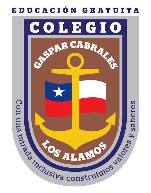 Colegio Gaspar Cabrales Los Llanos