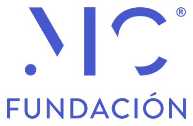 MC Fundación