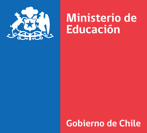 Ministerio de Educación, Gobierno de Chile