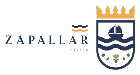 Municipalidad de Zapallar