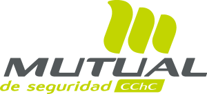 Mutual de Seguridad CChC