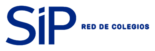 Red de Colegios SIP