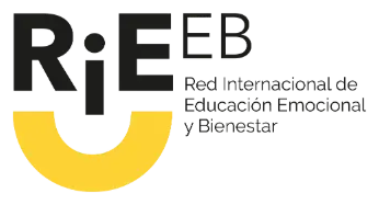 Red Internacional de Educación Emocional y Bienestar