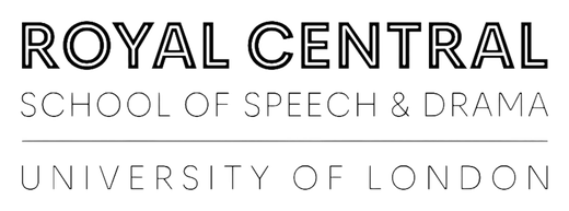 Royal Central School of Speech and Drama, University of London