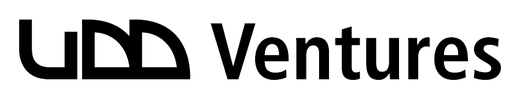 UDD Ventures