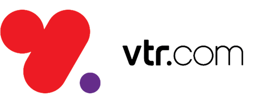 VTR